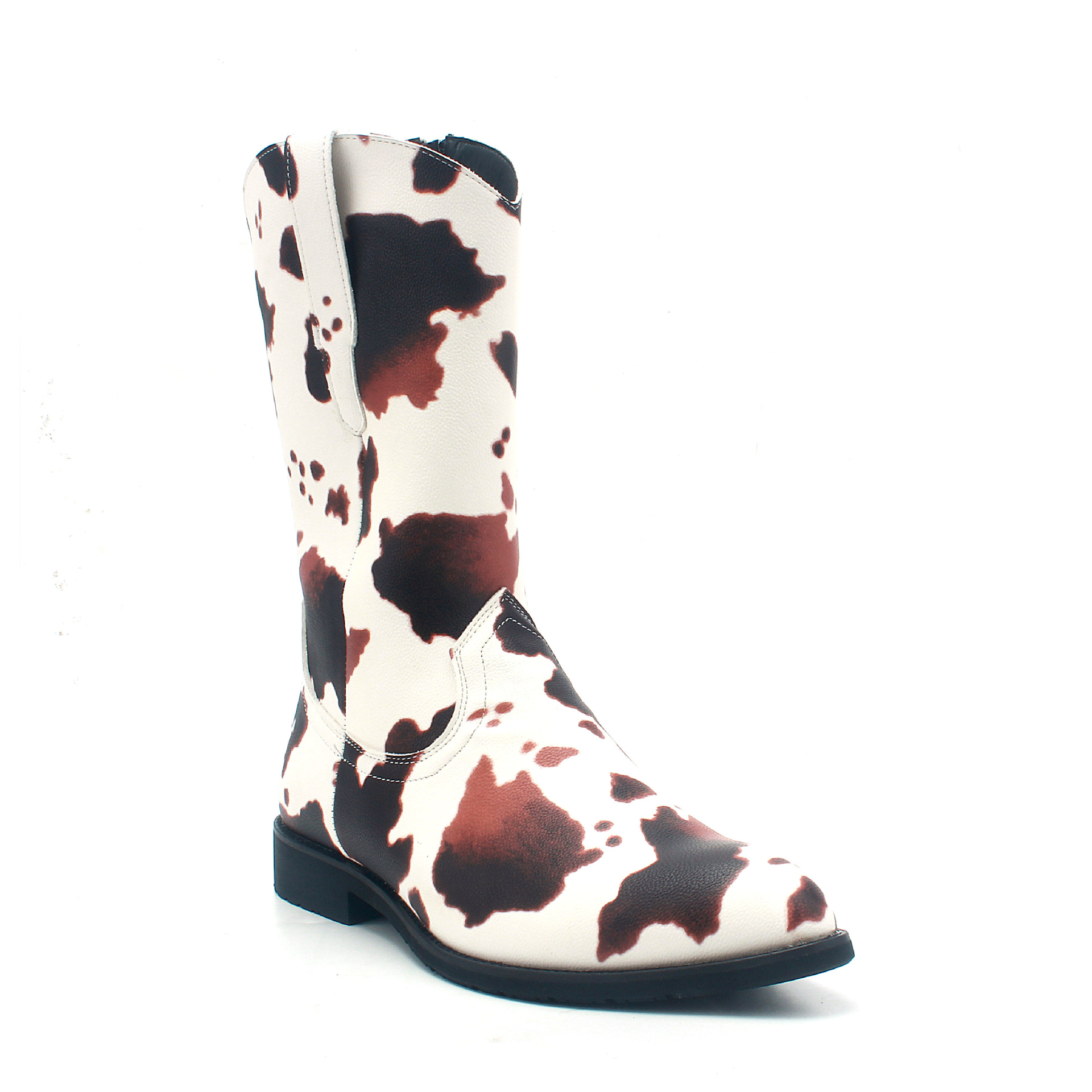 �¿���ѥ�ﶬ����Ь�ж���ŷ��ѥ�Ӹ߰�Ӣ������ѥ��1299