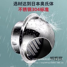 ֱ늙C220V֓ul늙C֙ColLˮl늙CС