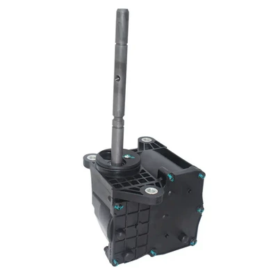 suitable for – Transfer case