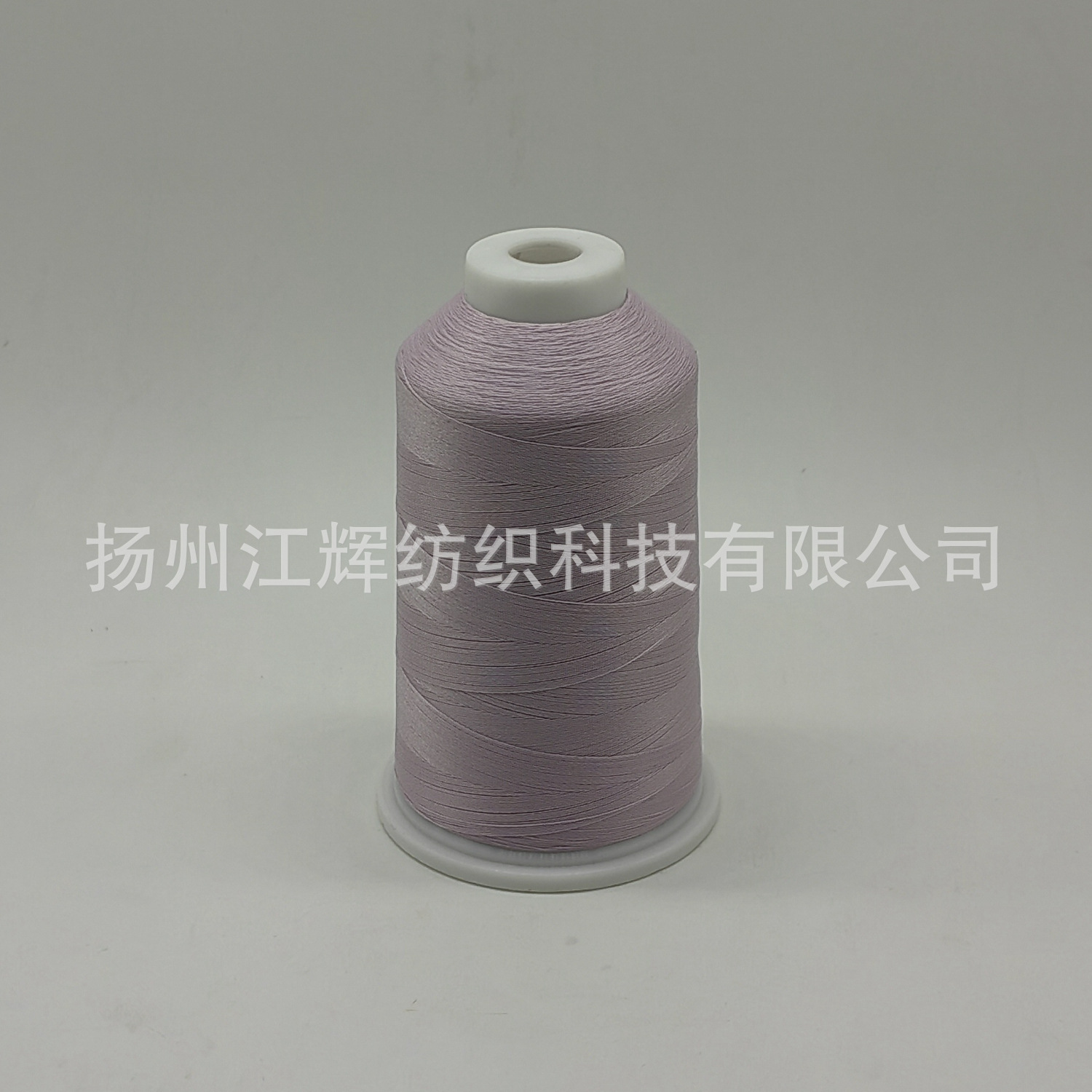 150D/2라이트 퍼플