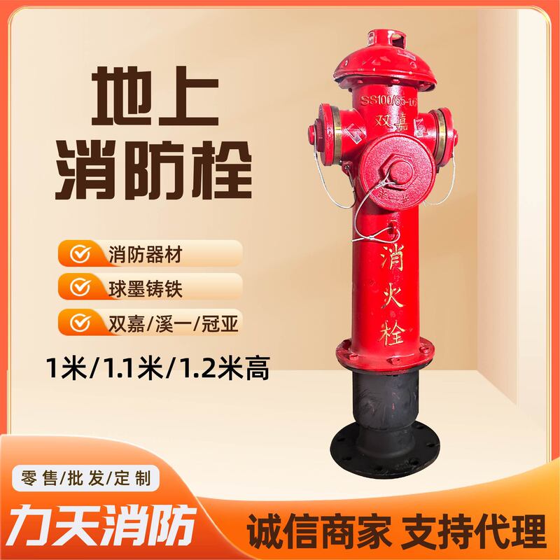 Floor Suppository Wholesale Fire Hydrant Ss100/65Ss150/80 Ss150/65 Multi-Specification Outdoor Fire Hydrant Floor Suppository Wholesale Fire Hydrant Ss100/65Ss150/80 Ss150/65 Multi-Specification Outdoor Fire Hydrant