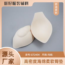 GT2404��ʿ���Ή|���d�|�Ӻ��ƨ�����m�Ή|�������Ή|Ƭ�N�Ή|Ƭ