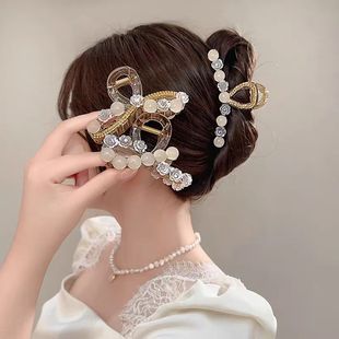 ����С���Lɽ�軨����ץ�AŮ��̖�l�����p�����~�A�ӱP�l�A��l
