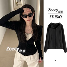 ���߶��桿������������ʽ�\�����������_������������\���l��