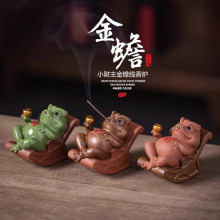 ����u�u����ؔ��󸾀��t�������Ѭ��t���öU��������[��