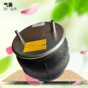 �m����ͨ������ͨ��Ϳ�܇�՚�p�����ɵױP�Ғ������܇�՚�Ғ�