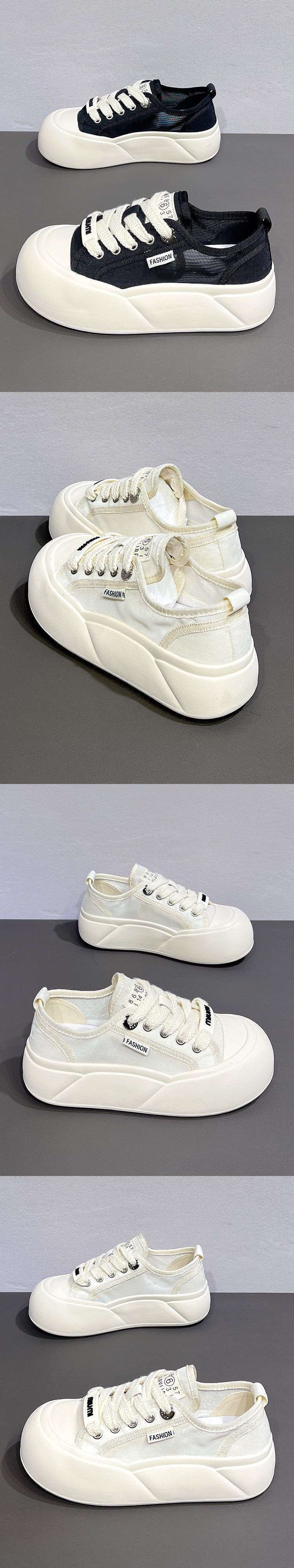 8a7f4124-12dc-47b3-87a5-61b353fc0f30.jpe