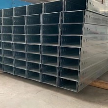 ���ݏS�ҏ���늾���ʽ������Ʒ100*50���ܘ��ֱ�� ��\������