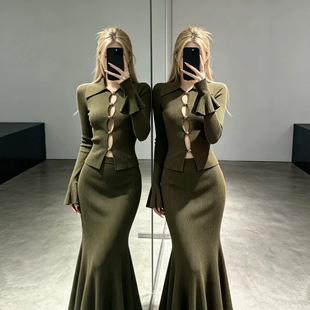 26�����¿�ī�Gɫ�L��~�۷��I�U��ᘿ�ë������+�~β�Lȹ�ɼ���