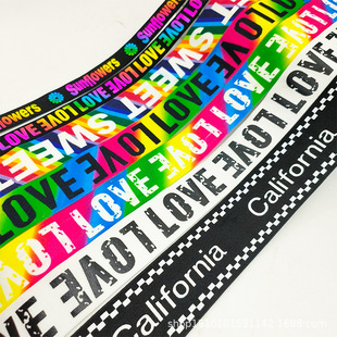 �����ߏ������Ứ�ɾo������ѝӡ��LOGO��ĸ�����������b�o��