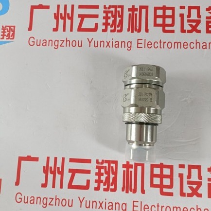 131.11115KJ    131.11115KK   131.12115KK