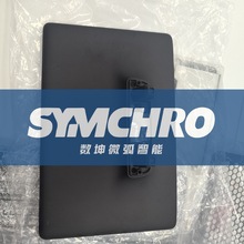 铝合金镁合金微弧氧化&铝镁型材 阳极氧化 加工防腐表面处理
