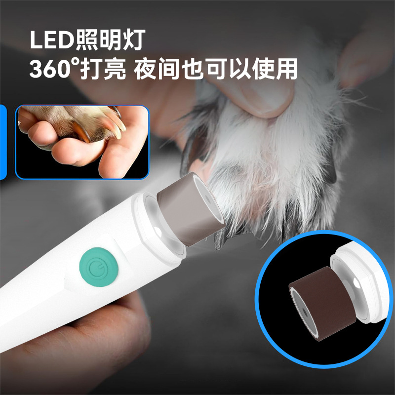 ¿ôͳ綯ĥؿƵ綯צָ׵