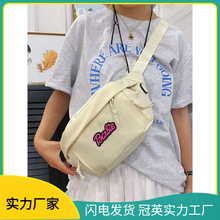 ���e����Ů2024�¿�б��������\���ذ�С���ٴ�ins��ϵ������Ӣ