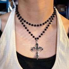 �羳���N�Ʒ �r��ʮ�ּܵ�����ŮС���OӋ�߼��ж̿��i���