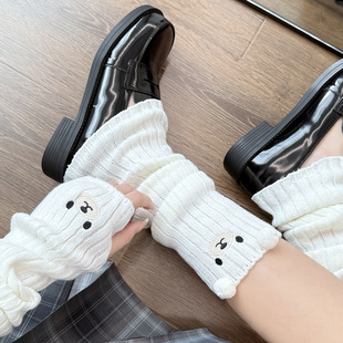 ���b��ϵ������Ů�W���ֱ��״̽�С�����׿ɐ�������¶��ָ������