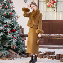 �r�����e���b2025�����¿�С���L��q���װ���ȹ�ɼ�����ëëZQ31