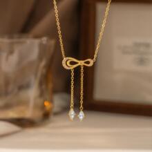 �羳�¿�18k��ɫ����ɫ�䓺����Y���K�ʯ�� �߼����i�����