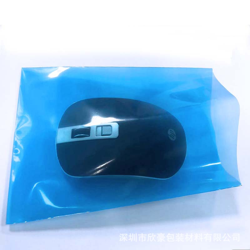 微信图片_20221028170412