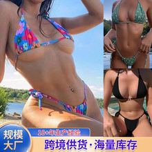 �W�����wӾ��Ů�Ը�ϵ�����cʽ�Ȼ���ӡ��2025�羳���QŮ�羳�¿�