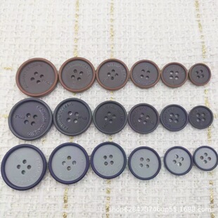 ��֬�~�����۴��������r������Ůͨ�ÈA�ο����� ë�����ۼ~��