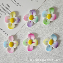 ������֬����ò�ǣţ��diy�������ͽ��ֻ����ֹ�����ͷ����Ʒ