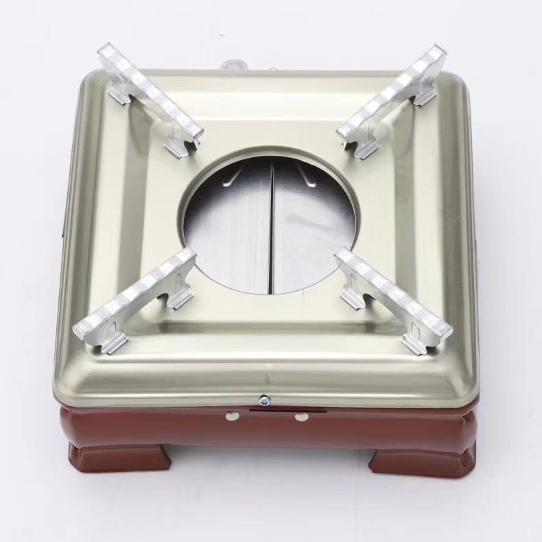 fe25037a7b6f0f574d6f0b514cbe77