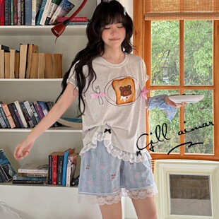 *Gill Aimar* С�ܼ���Ʒ ������Ʒ�ɐۿ�ͨ˯��Ů�Ҿӷ����b8620