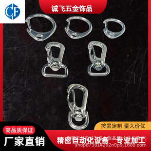 �F؛耳׿ے�� ��C��耳���\�Ͻ�D�ֿے����r��diy���������l