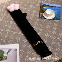 �羳��ͨ����ë�q���Lעˮȫ���ˮ�����X��С����؈��ɼ�logo