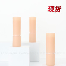 �ʊy�¿�F؛�ڼt��ĥɰ�ۇ��ᴽ���DIY��Ϟ�ܹ��w����