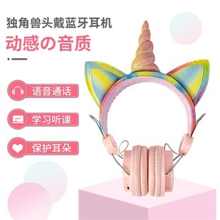 �¿��^��ʽ�ʺ���ɫ�ɐۿ�ͨ�N荪��ǫF؈���䃺ͯ�{�����C