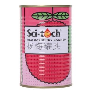 425g*5�޿Ƽ���ˮ��÷��÷���^��÷ ����ɿ� 0������ ��ζ