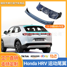 �m��23���HRVβ������涨�L���Ҷ����^���b