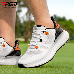 PGM �¿�ߠ���Ь�п��ļ��\����Ь���m����؏�͸����Ȼ�golfЬ