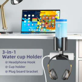 其他数码配件;其他收纳用品;收纳架