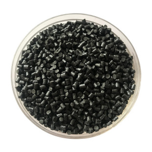 ������ĥ����PA66��30%CF̼�w�S+13%PTFE+2%SI���� ���� �X݆����