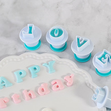 ���ɰ���ģ26����С����ĸ����ɷ��ǵ���ӡ����ģ��ģ�決����