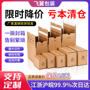 �Ӻ���b�л��yƷ��朼������y˺������ߙn���f�����z�����w�C��