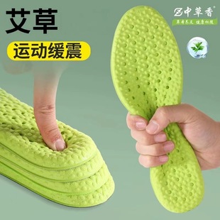 PUʺ\Ь|ݷpmܛŮ܊Ӗվboost