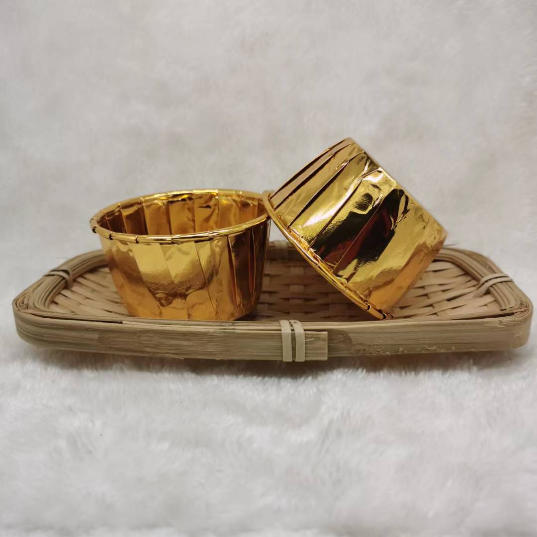 微信图片_2022052318513011