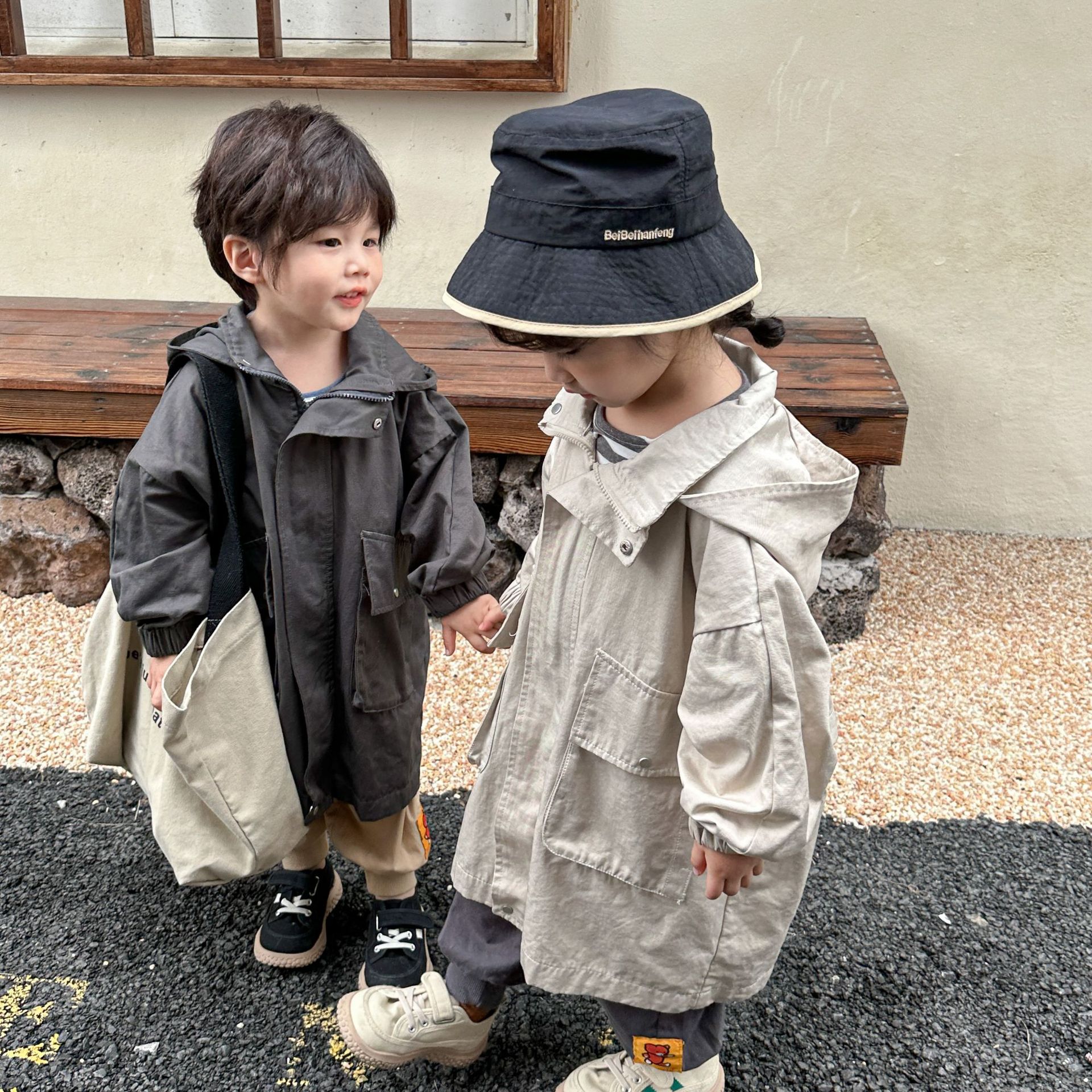 2022-11-25 134441.jpg