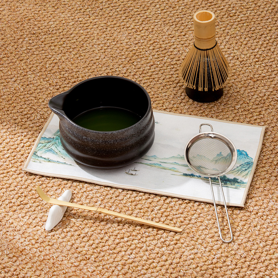 �羳��ʽĨ���붨��֥����Ĩ����װ����ֵĨ�蹤����װ����������