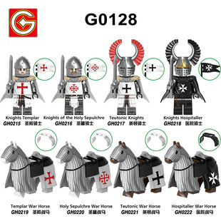 ���Q؛Ʒ����G0128�й�ϵ���}���}Ĺ���RС�w��ƴ�b�eľ��ߴ��b