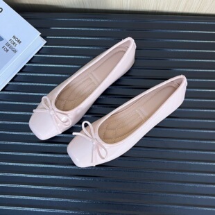 Ʒ����ƷŮЬ��ʽ�����Y��Ʒ���^ƽ��Ь����Ь��Ь�\��ɫ������Ь