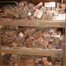 ���~T2���~��8 10 30 50�ߌ�����~��3*25 5*50��늽ӵ��~�� ܛ��