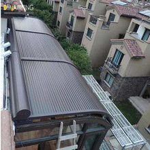 ˮƽ늄����܉�����{늄��X�Ͻ���Ļ ꖹⷿ������ꖺ� ����