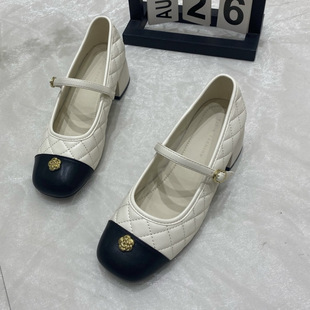 ���^ŮЬ�tɫ�p���ƽ�װ���Ьƽ�����e�\�چ�ЬŮXHR26-255