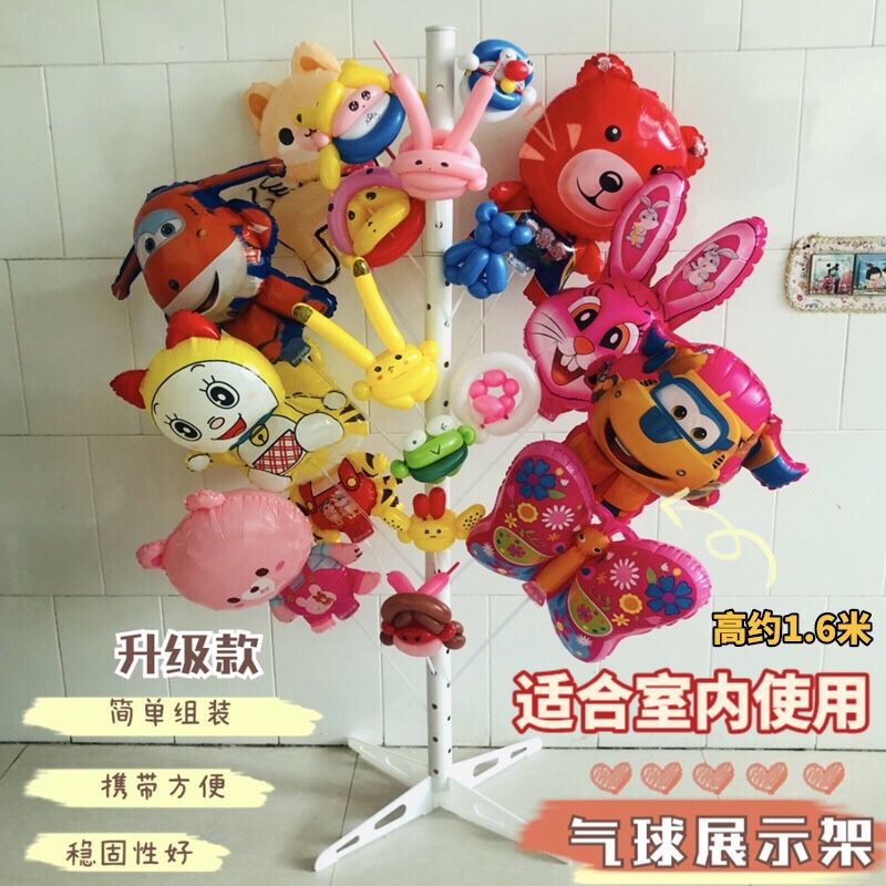 0E7856C78F7F4103C1518B2310ED93