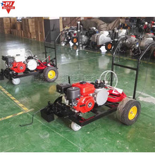 �R·�w�����خ���܇ С�����͵�·�˾��C ����ʽ���z�ܵ������C